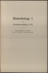 zur Vollanzeige: 1617