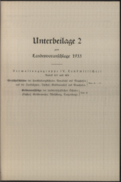 zur Vollanzeige: 1619