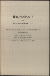 zur Vollanzeige: 1625