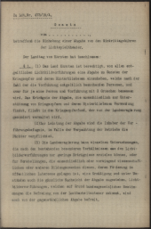 zur Vollanzeige: 1705