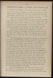 zur Vollanzeige: 191