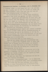 zur Vollanzeige: 192