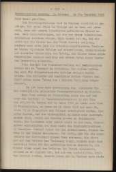 zur Vollanzeige: 193