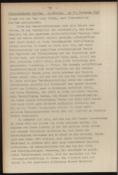 zur Vollanzeige: 196