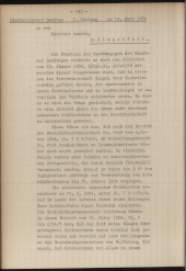 zur Vollanzeige: 190