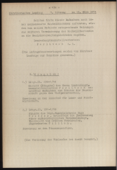 zur Vollanzeige: 194