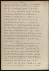 zur Vollanzeige: 196