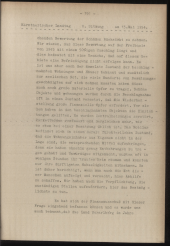 zur Vollanzeige: 191