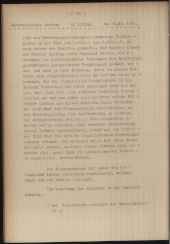 zur Vollanzeige: 192