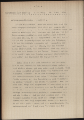 zur Vollanzeige: 194