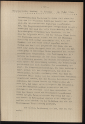 zur Vollanzeige: 195