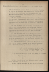 zur Vollanzeige: 125