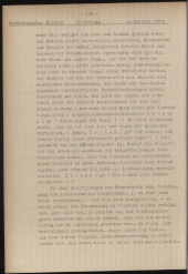 zur Vollanzeige: 188