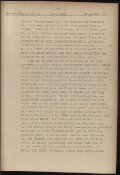 zur Vollanzeige: 189