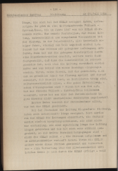 zur Vollanzeige: 190