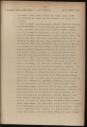 zur Vollanzeige: 191