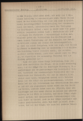 zur Vollanzeige: 192