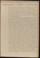 zur Vollanzeige: 193