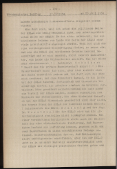 zur Vollanzeige: 194