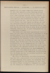 zur Vollanzeige: 189