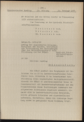 zur Vollanzeige: 189