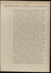 zur Vollanzeige: 191