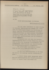 zur Vollanzeige: 195