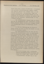 zur Vollanzeige: 199