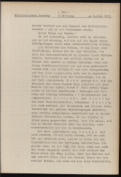 zur Vollanzeige: 189