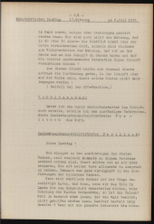 zur Vollanzeige: 191