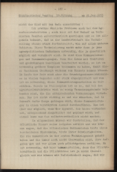 zur Vollanzeige: 187