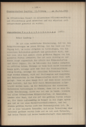 zur Vollanzeige: 188