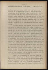 zur Vollanzeige: 189