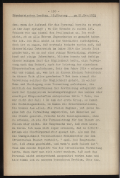 zur Vollanzeige: 190