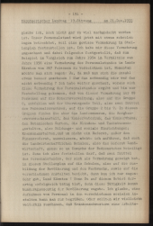 zur Vollanzeige: 191