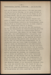 zur Vollanzeige: 192