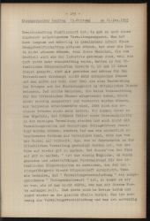 zur Vollanzeige: 193