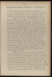 zur Vollanzeige: 195