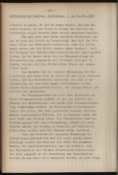 zur Vollanzeige: 196