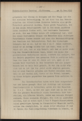 zur Vollanzeige: 197