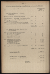 zur Vollanzeige: 590