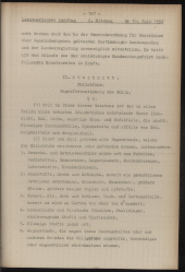 zur Vollanzeige: 187