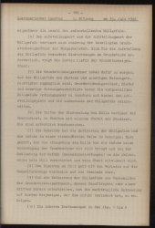 zur Vollanzeige: 189