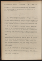 zur Vollanzeige: 190