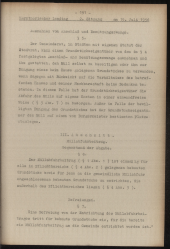 zur Vollanzeige: 191