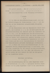 zur Vollanzeige: 192