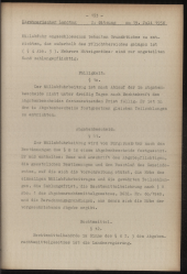 zur Vollanzeige: 193