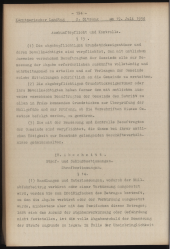 zur Vollanzeige: 194