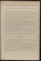 zur Vollanzeige: 195