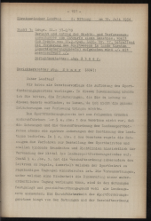 zur Vollanzeige: 197